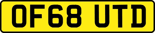 OF68UTD