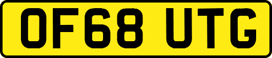 OF68UTG