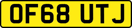 OF68UTJ
