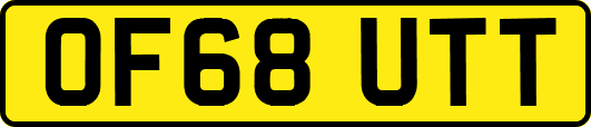 OF68UTT