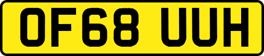 OF68UUH