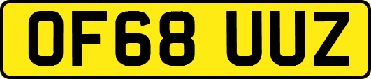 OF68UUZ