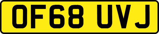 OF68UVJ