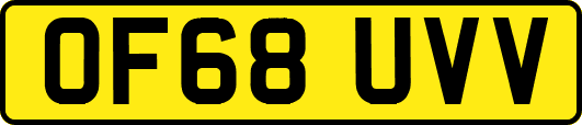 OF68UVV