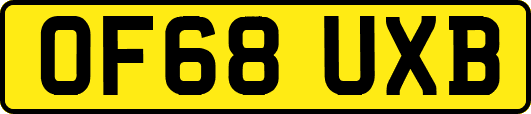 OF68UXB