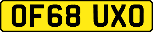 OF68UXO