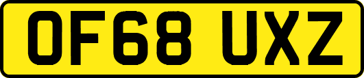 OF68UXZ