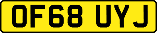 OF68UYJ