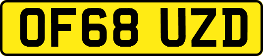 OF68UZD