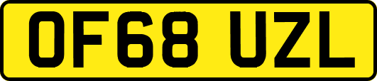 OF68UZL