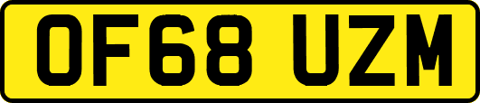 OF68UZM