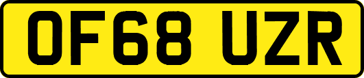 OF68UZR
