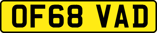OF68VAD