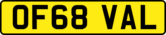 OF68VAL