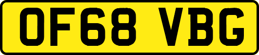 OF68VBG