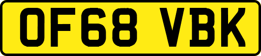 OF68VBK