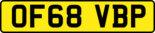 OF68VBP