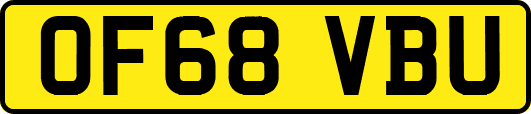 OF68VBU