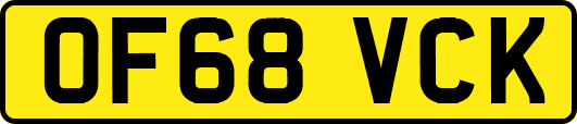 OF68VCK