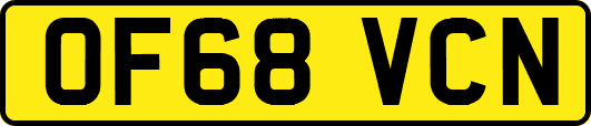 OF68VCN