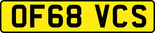 OF68VCS