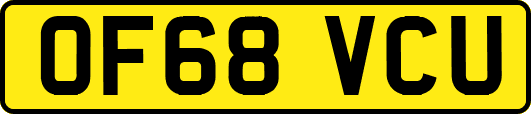 OF68VCU