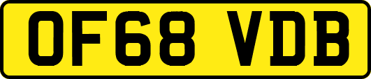 OF68VDB