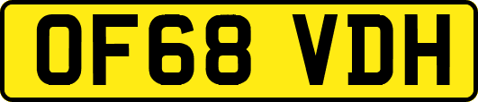 OF68VDH