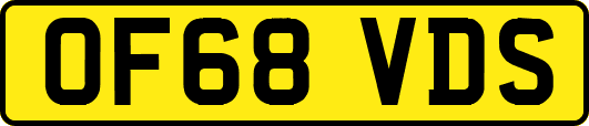 OF68VDS