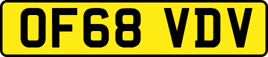 OF68VDV