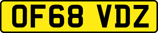 OF68VDZ