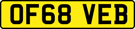 OF68VEB