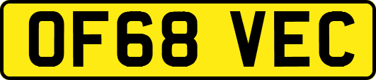 OF68VEC