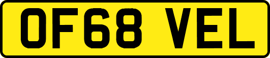 OF68VEL