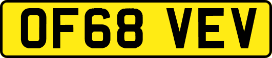 OF68VEV