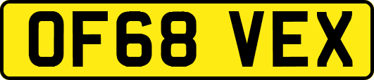 OF68VEX