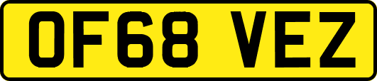 OF68VEZ