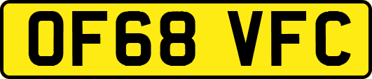 OF68VFC