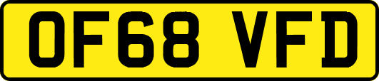 OF68VFD