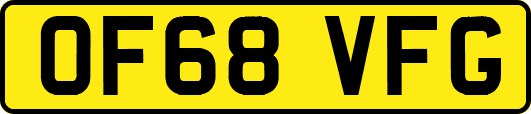 OF68VFG
