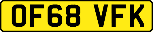 OF68VFK