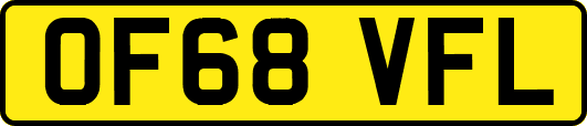 OF68VFL