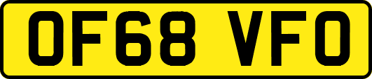 OF68VFO