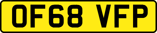 OF68VFP