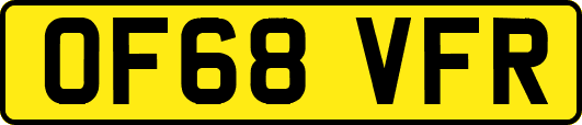 OF68VFR