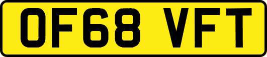 OF68VFT