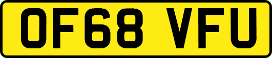 OF68VFU