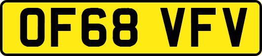 OF68VFV