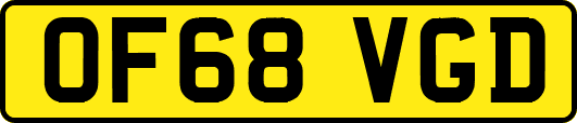 OF68VGD