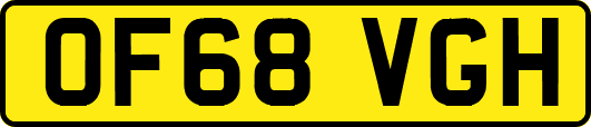 OF68VGH